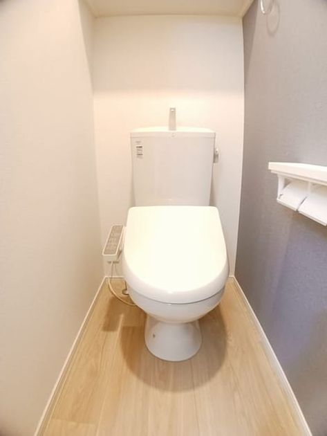 Naikan8 20241023000000 945x630