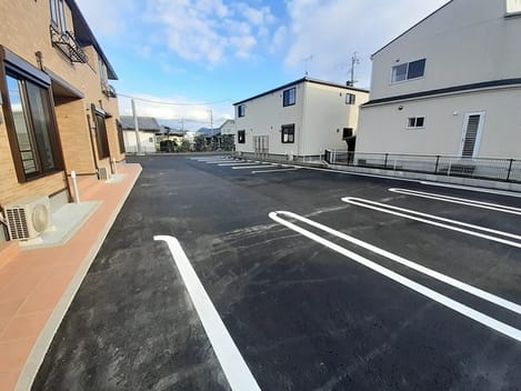 Naikan10 20240117000000