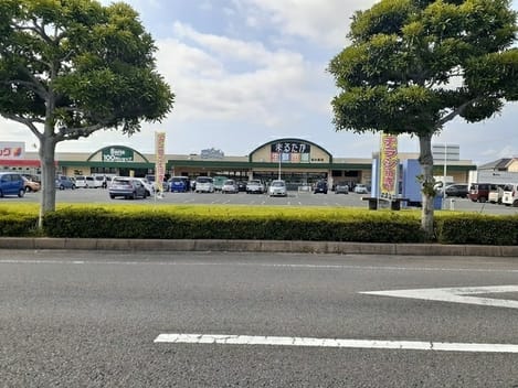 Naikan16 20230818000000