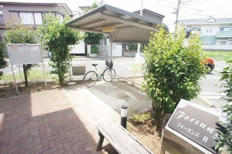 Naikan11 20180619000000