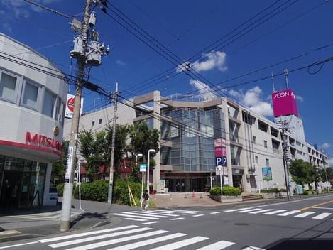 Naikan14 20260515000000