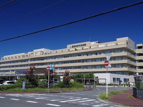 Naikan17 20260515000000