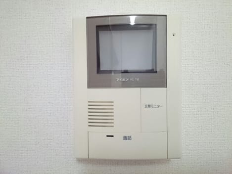 Naikan8 20180619000000