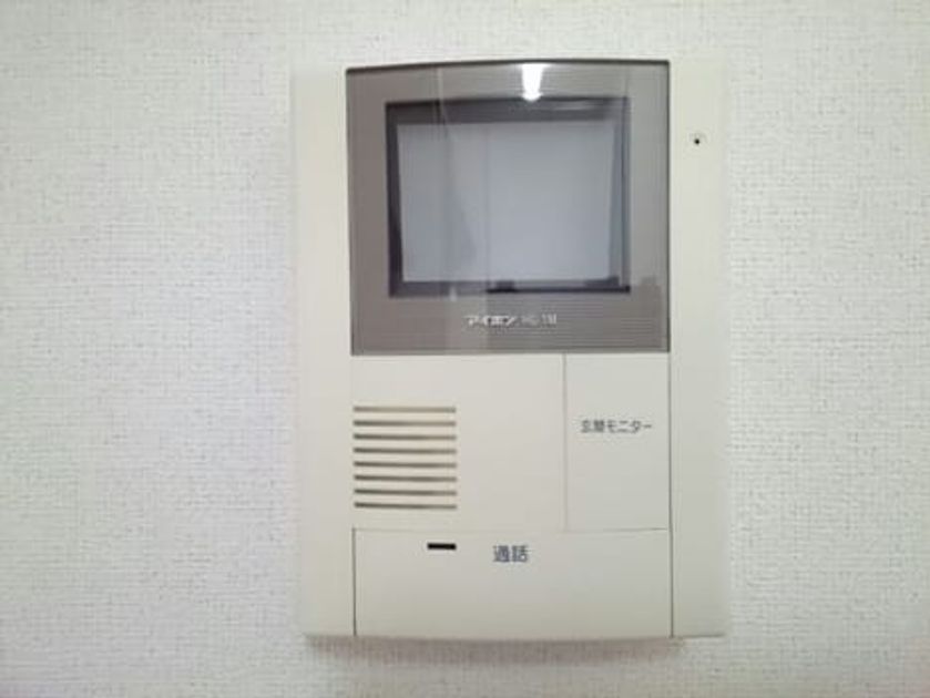 Naikan8 20180619000000 945x630