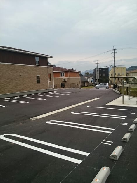 Naikan10 20190222000000
