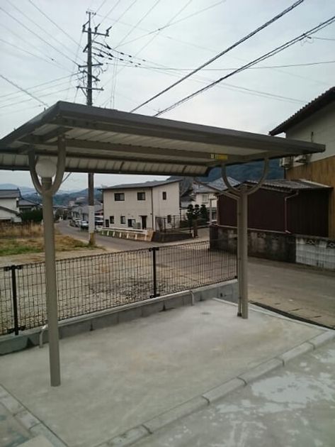 Naikan11 20190222000000 945x630