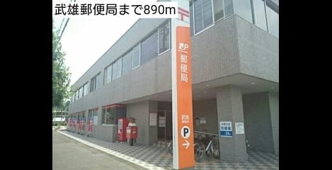 Naikan15 20220920000000