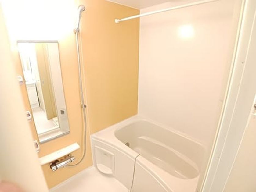 Naikan3 20261009000000 945x630