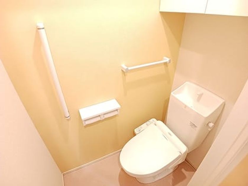 Naikan6 20261009000000 945x630