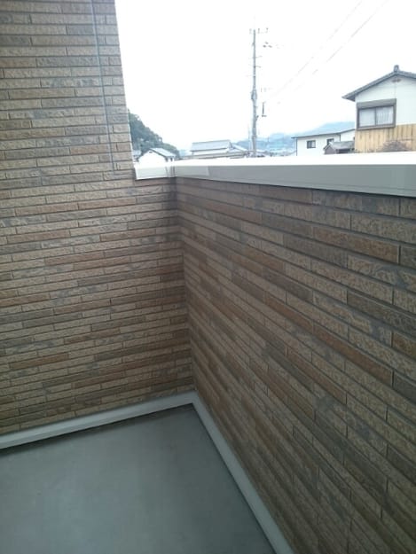 Naikan7 20190222000000
