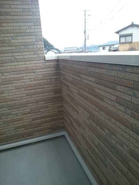 Naikan7 20190222000000 945x630