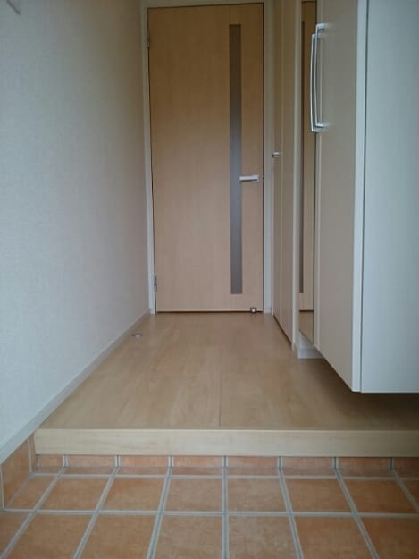 Naikan8 20190222000000