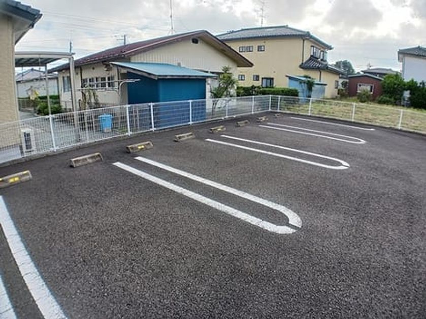 Naikan10 20261013000000 945x630