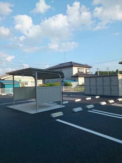 Naikan11 20170924000000