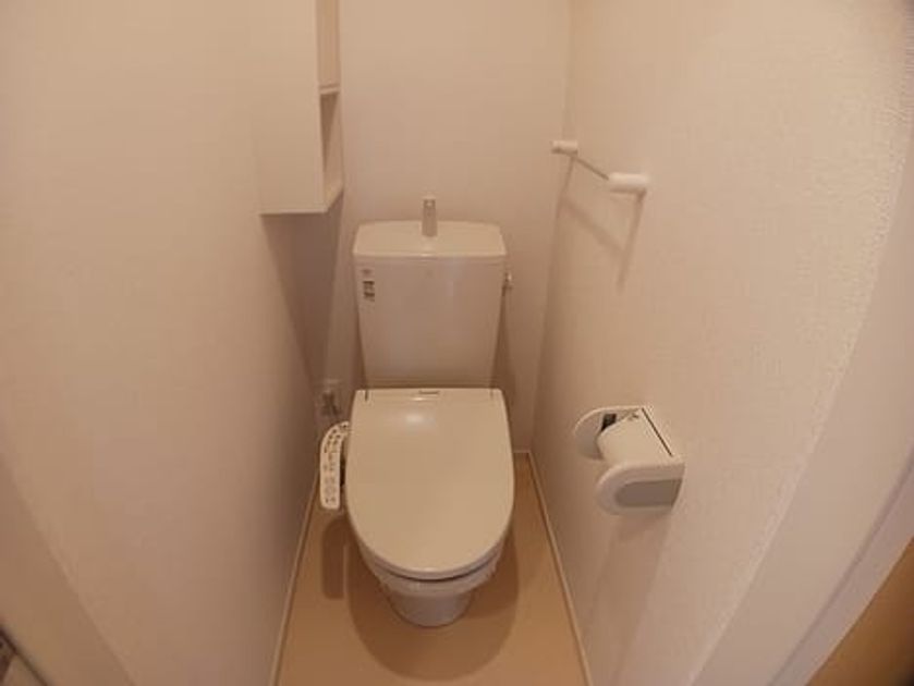 Naikan5 20261013000000 945x630