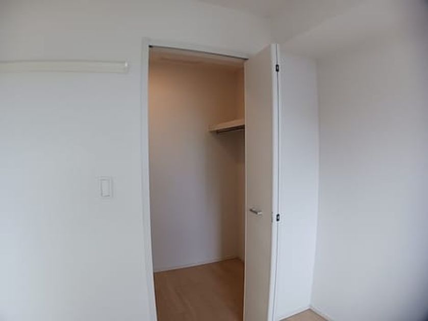 Naikan8 20261013000000 945x630