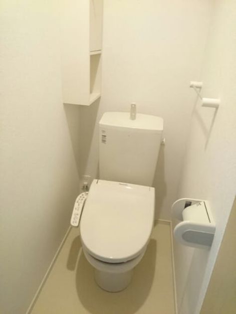 Naikan9 20170924000000 945x630