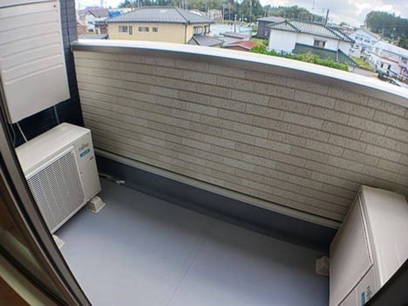 Naikan9 20261013000000 945x630