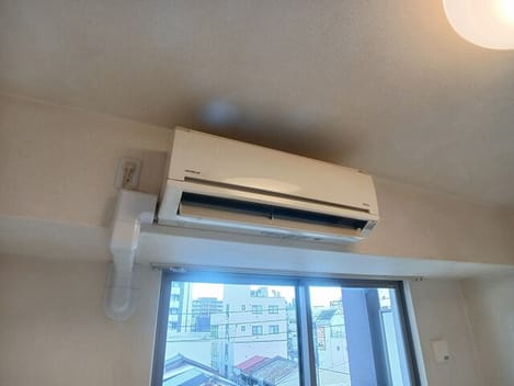 Naikan10 20250919000000