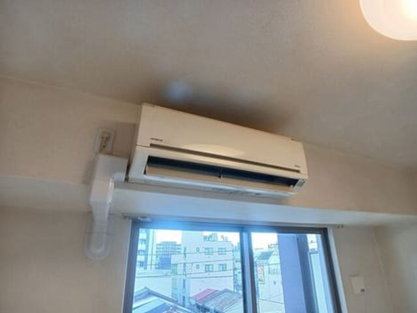 Naikan10 20250919000000 945x630