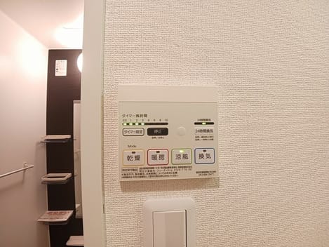 Naikan11 20250919000000
