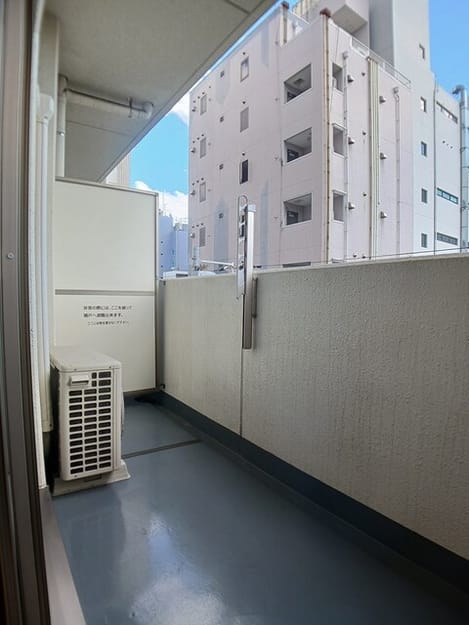 Naikan12 20250919000000