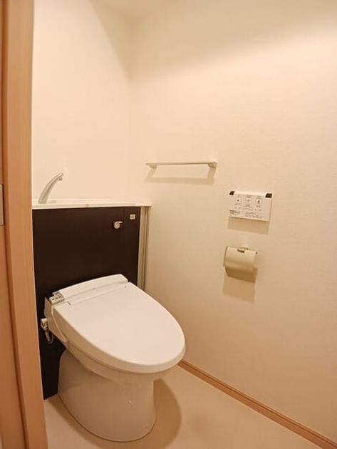 Naikan5 20250919000000 945x630