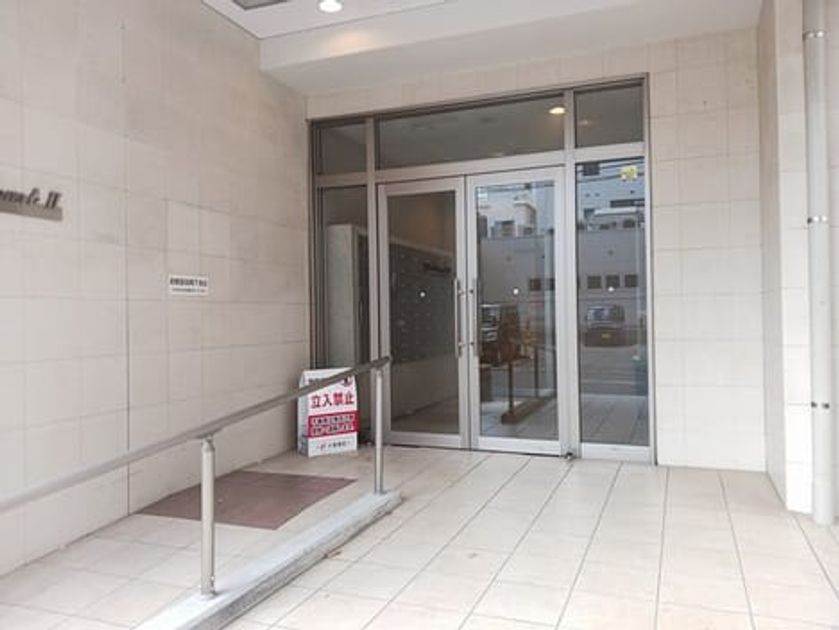 Naikan7 20250919000000 945x630