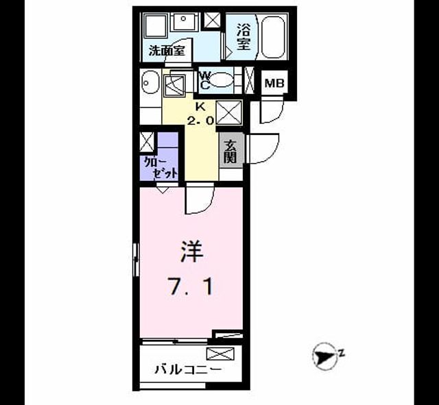 Madori 20250304000000 640x640