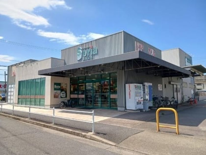 Naikan18 20260901000000 945x630