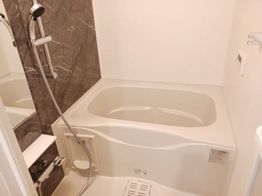 Naikan5 20250715000000 945x630