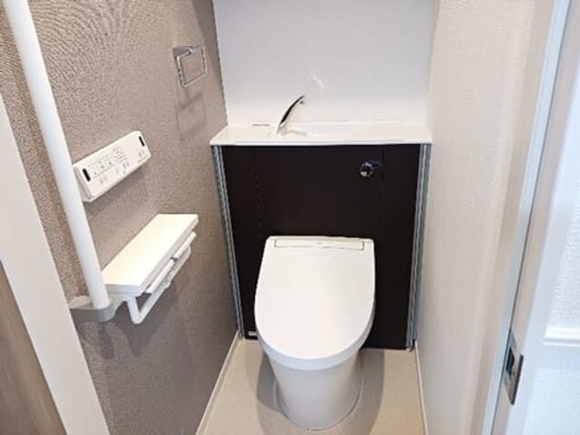 Naikan8 20260901000000 945x630