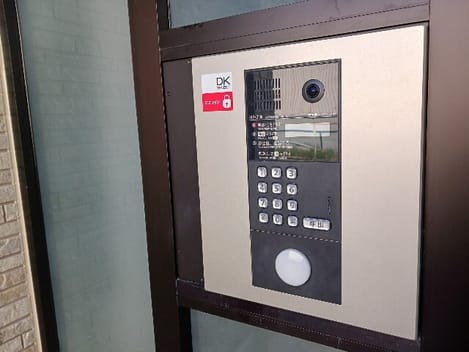 Naikan9 20260901000000