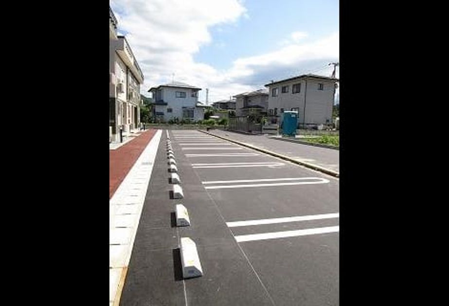 Naikan11 20190925000000 945x630
