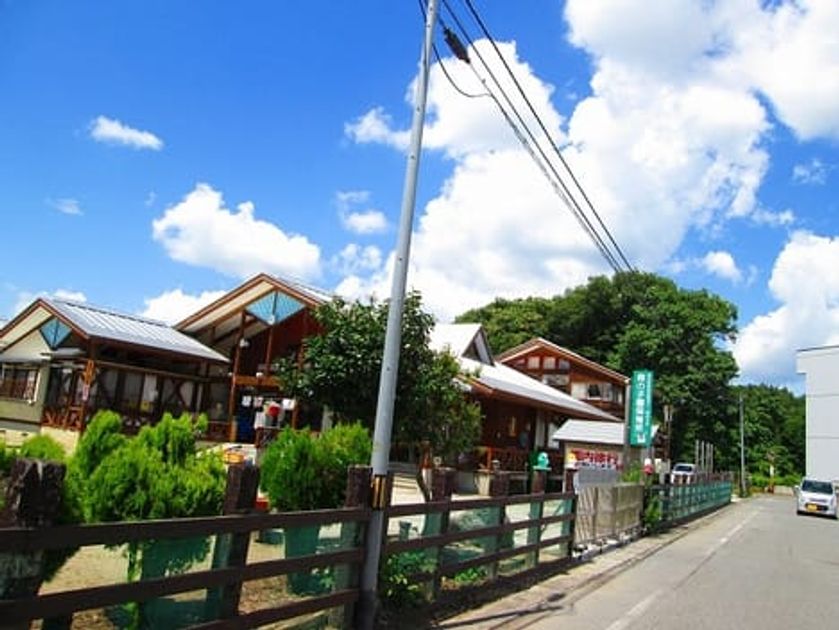 Naikan14 20231019000000 945x630