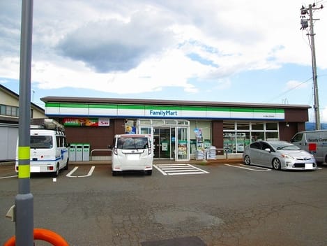 Naikan18 20231019000000