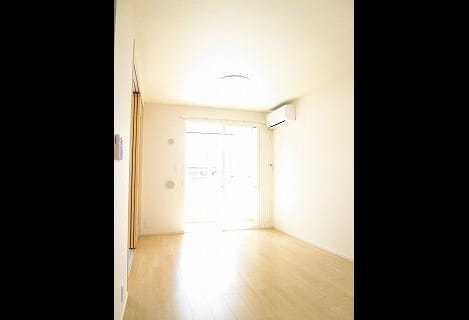 Naikan1 20190925000000