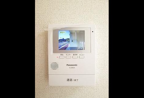 Naikan8 20190925000000
