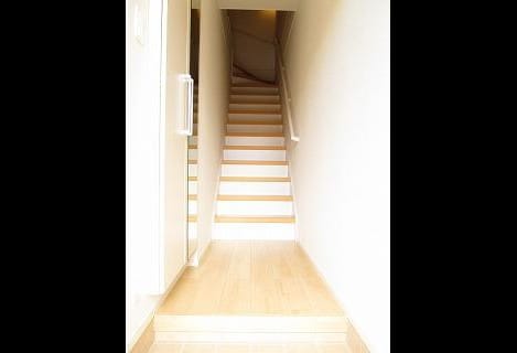 Naikan9 20190925000000