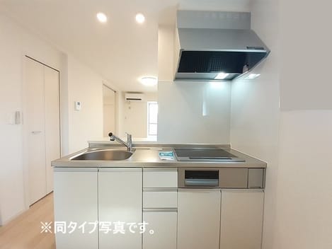 Naikan2 20260827000000