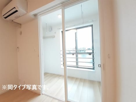 Naikan7 20260827000000