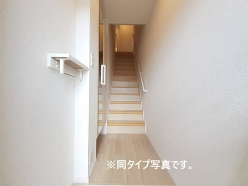 Naikan9 20260827000000 945x630