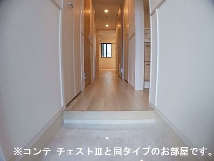 Naikan7 20260722000000 945x630