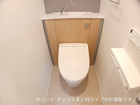 Naikan5 20260722000000