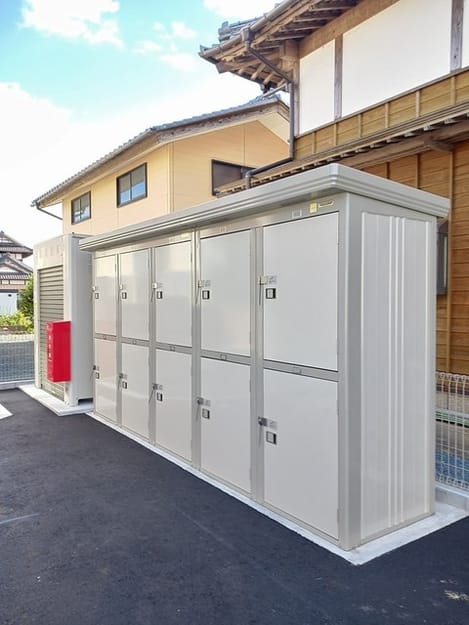 Naikan10 20241119000000