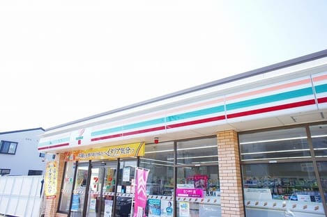 Naikan14 20240617000000