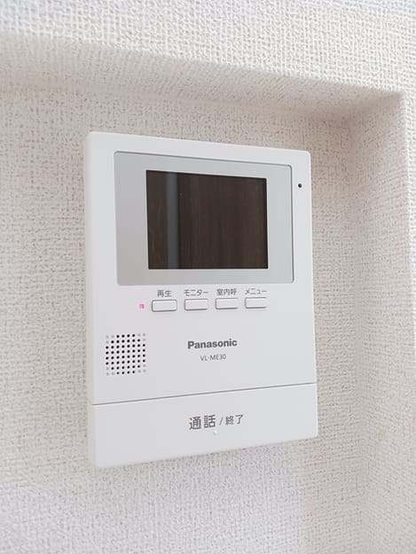 Naikan7 20241119000000
