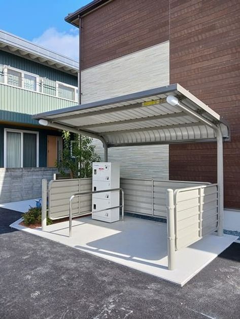 Naikan8 20241119000000 945x630