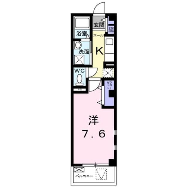 Madori 20211215000000 640x640