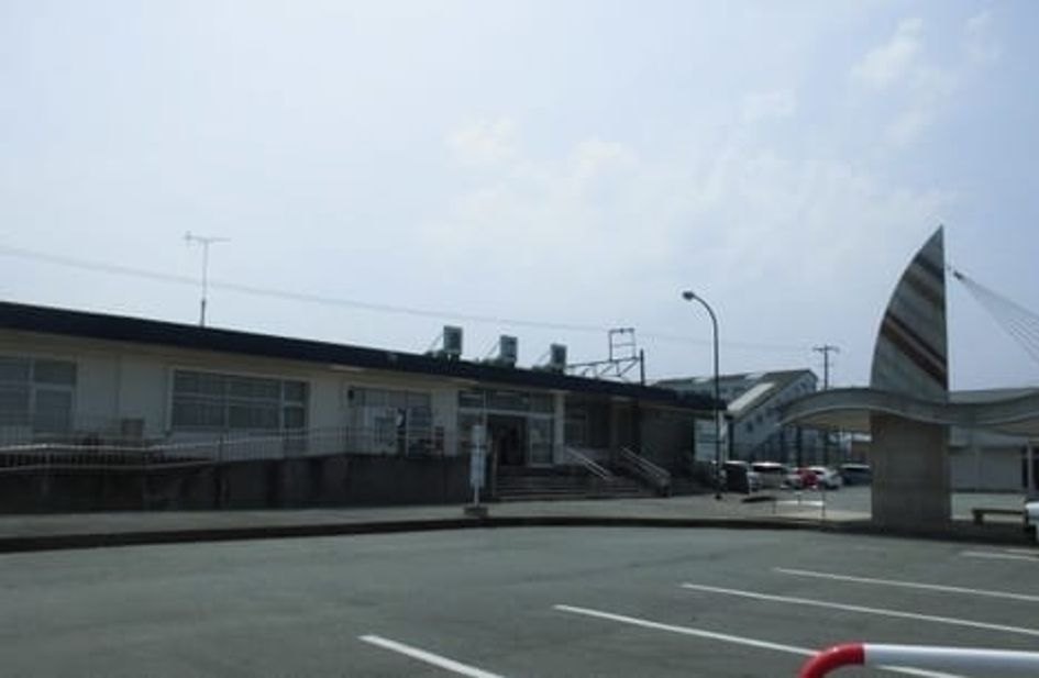 Naikan15 20211209000000 945x630